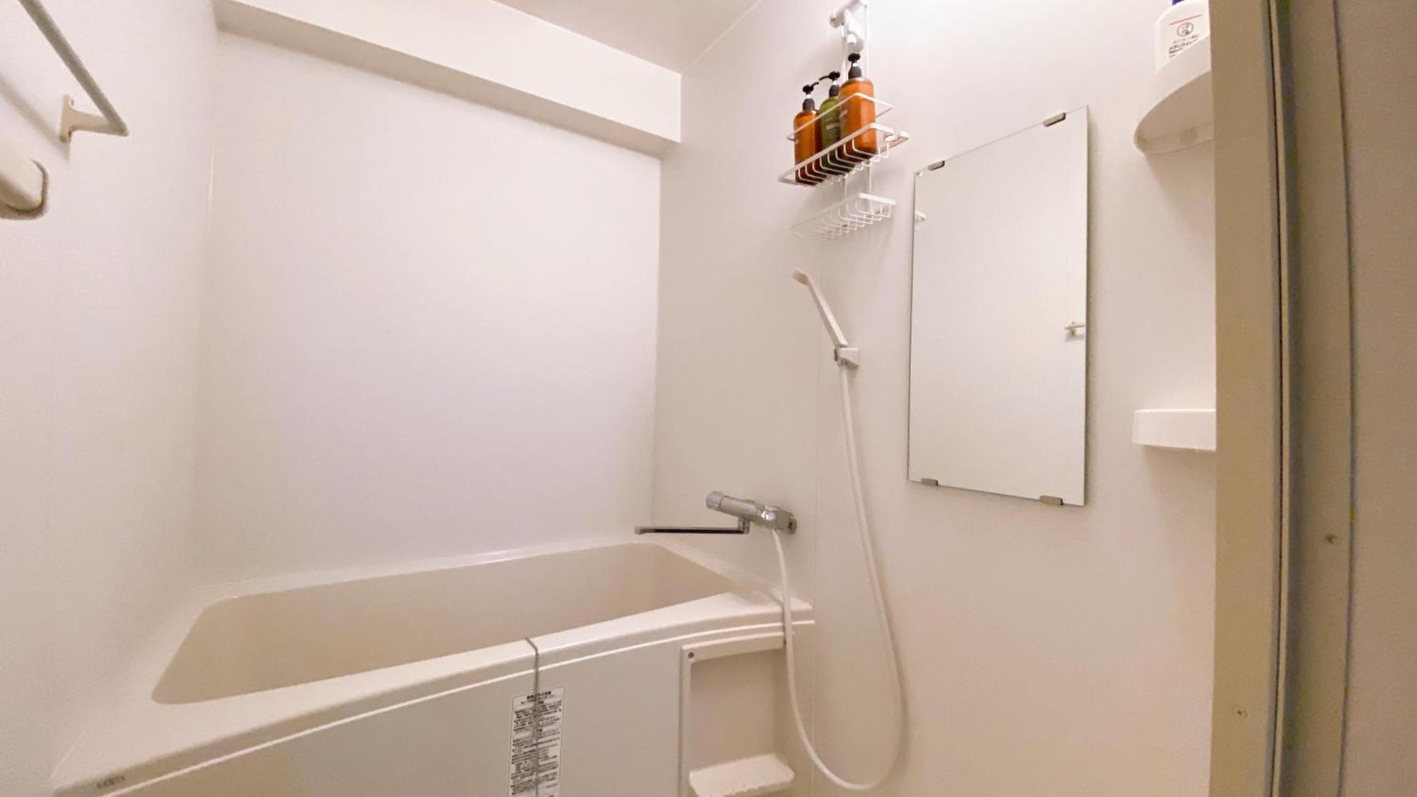 Esperanza 204号室 Lägenhet Tokyo prefektur Exteriör bild